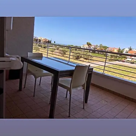 Apartamento Appartamento marcacci